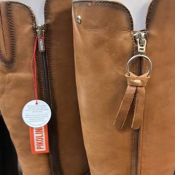 Pikolinos Daroca - Picture 5 of 5